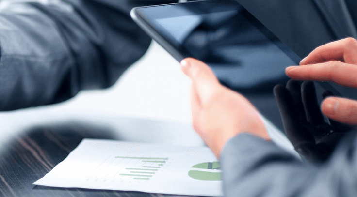 PRESTITO DIGITALE AL 100%: COME FARLO?