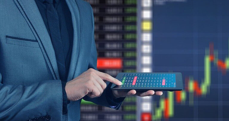 IL MERCATO DEI FINANZIAMENTI NEGLI ULTIMI 5 ANNI