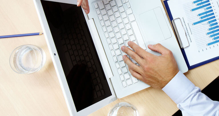 PRESTITO CON DELEGA, COME RICHIEDERLO 100% ONLINE