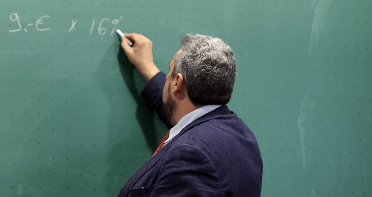 DIRITTI DEL PERSONALE DELLA SCUOLA: PERMESSI, CONGEDI E AGEVOLAZIONI