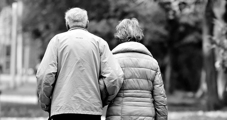 I PROGETTI REALIZZATI DAI PENSIONATI CON LA CESSIONE DEL QUINTO