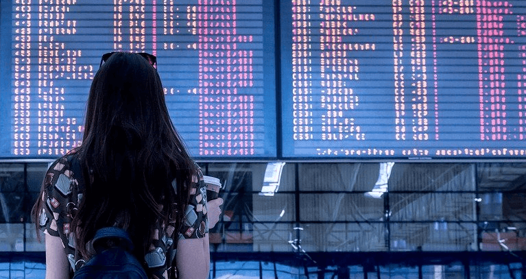 PRESTITO PER VIAGGIARE. ECCO COME RICHIEDERLO