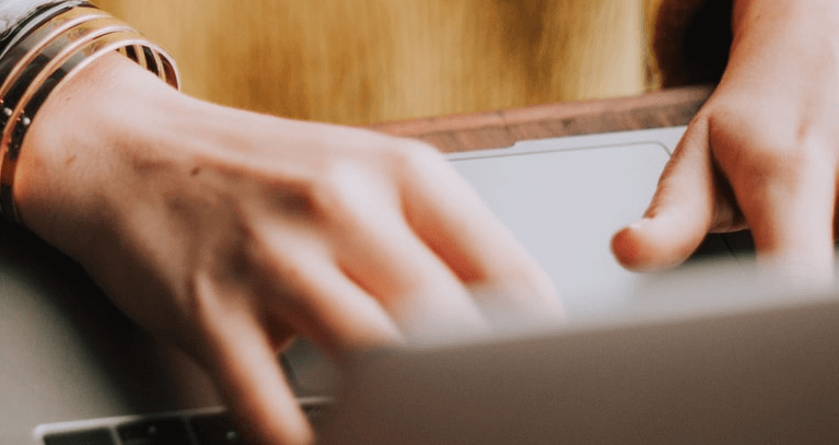 COME OTTENERE LIQUIDITA’ SUBITO E DA CASA