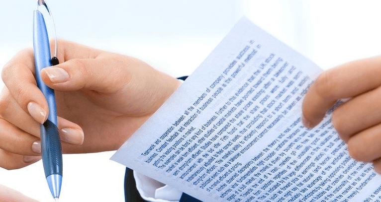 CHE COSA E’  E COME SI CALCOLA IL TFR