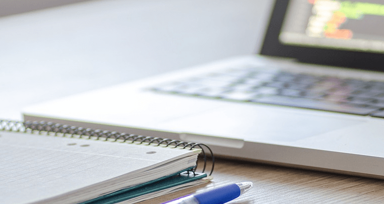 LE PRINCIPALI INFORMAZIONI DA VERIFICARE PRIMA DI CHIEDERE UN PRESTITO