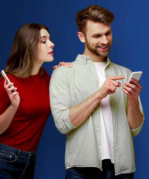 Che cos’è la delega di pagamento?