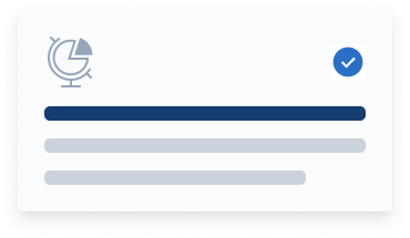 Che cos’è la cessione del quinto?