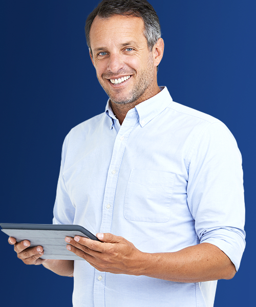 Il tuo finanziamento, facile e veloce