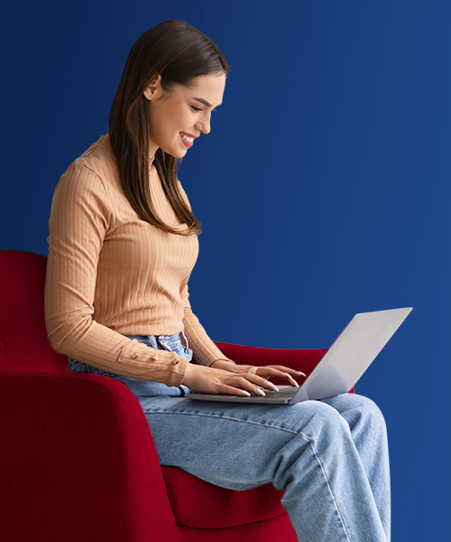 I vantaggi di Dynamica Retail