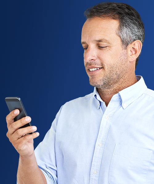 Ottieni il tuo finanziamento anche con SPID