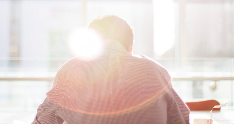 MEGLIO DIPENDENTE O IMPRENDITORE?