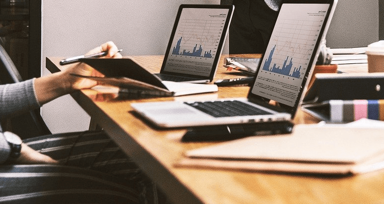 CESSIONE DEL QUINTO CON MENO DI 5 DIPENDENTI