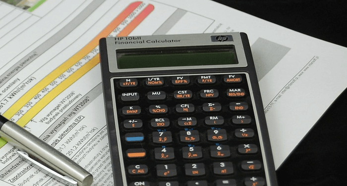 PENSIONE MINIMA: TUTTO QUELLO CHE C’E’ DA SAPERE