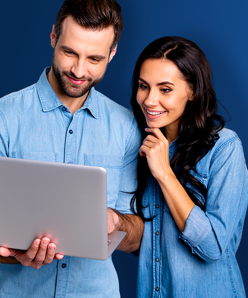 Che cos’è la cessione del quinto?