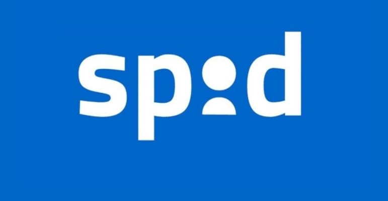 ATTIVATA LA NUOVA PROCEDURA PER IDENTIFICAZIONE E FIRMA DEI CONTRATTI TRAMITE SPID