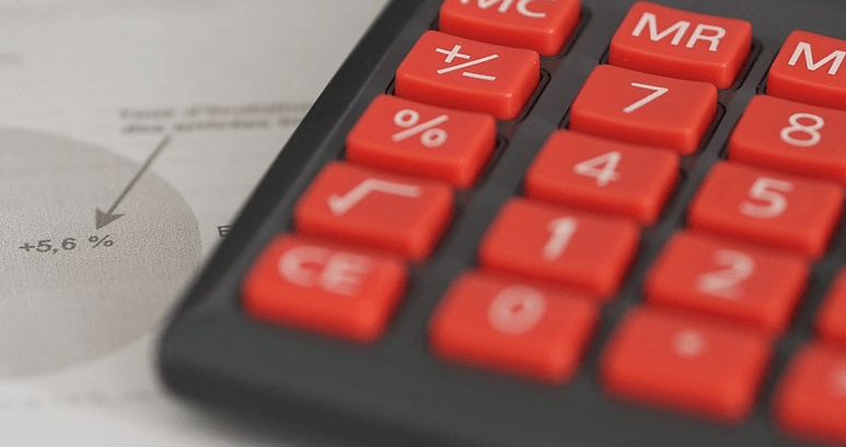 FINANZIAMENTO CON CESSIONE QUOTE DELLO STIPENDIO