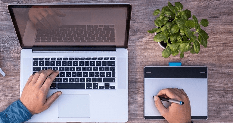 PERCHE’ IN ITALIA ABBIAMO LA CULTURA DEL POSTO FISSO?