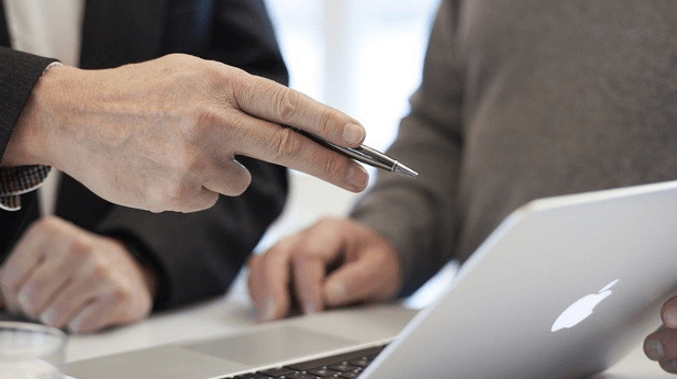 REQUISITI PER L’ISCRIZIONE OAM: QUALI SONO