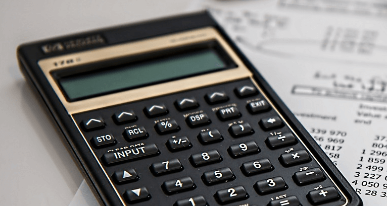 CHE COSA E’ IL TFS