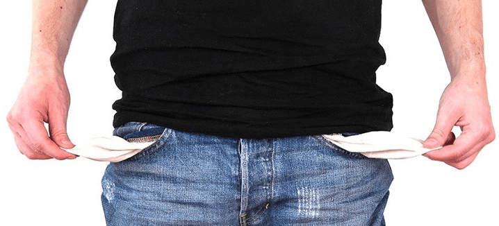 CESSIONE DEL QUINTO E SOVRAINDEBITAMENTO