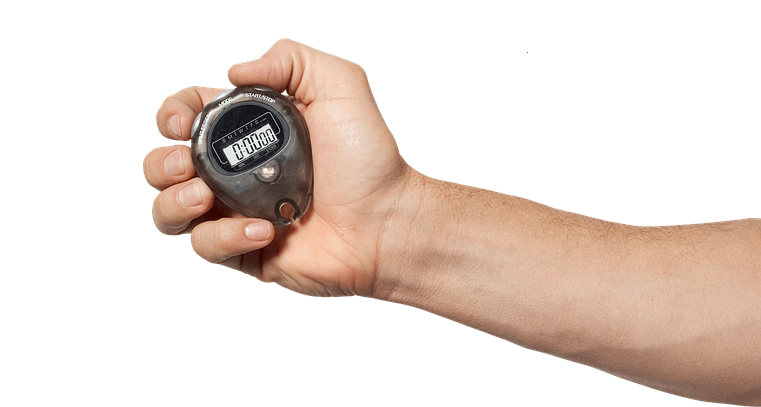 Instant CQ: la rivoluzione nella cessione del quinto targata Dynamica Retail