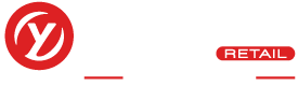 Dynamica retail