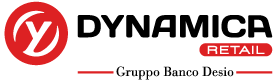 Dynamica Retail